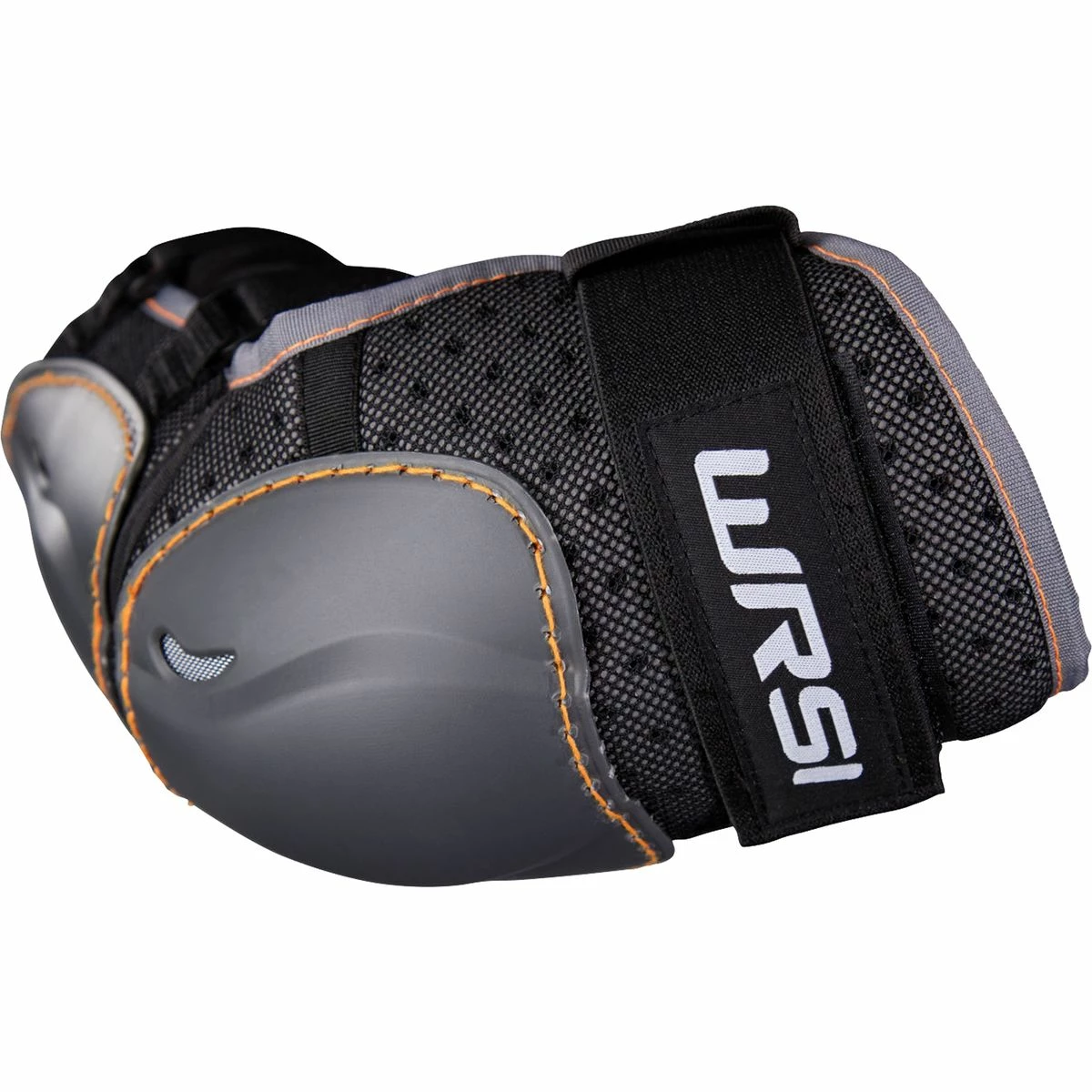 NRS Paddle Safety Gear WRSI S Turn Elbow Pads 6 NRS Paddle Safety Gear WRSI S Turn Elbow Pads - Image 4