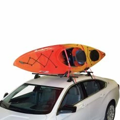 Malone Auto Racks Roof Rack Bars VersaRail Bare Roof Cross Rail System -Padder Fashion Store ONECOL D2 9