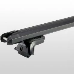Yakima Roof Rack Bars HD Bar -Padder Fashion Store ONECOL D20 2