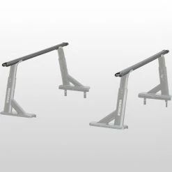 Yakima Roof Rack Bars HD Bar -Padder Fashion Store ONECOL D21 1
