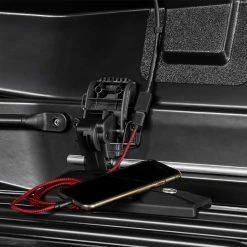 Yakima Cargo Boxes CBX 16 Solar Cargo Box -Padder Fashion Store ONECOL D21