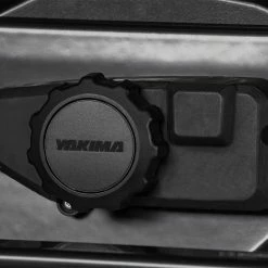 Yakima Cargo Boxes CBX 16 Solar Cargo Box -Padder Fashion Store ONECOL D26