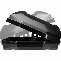 Yakima Cargo Boxes CBX 16 Solar Cargo Box -Padder Fashion Store ONECOL D27