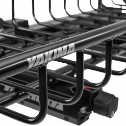 Yakima Cargo Baskets EXO GearWarrior 13 Yakima Cargo Baskets EXO GearWarrior -Padder Fashion Store ONECOL D3 10