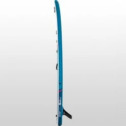 Red Paddle Co. Stand-Up Paddleboards Sport Inflatable Stand Up Paddleboard 12 Red Paddle Co. Stand-Up Paddleboards Sport Inflatable Stand Up Paddleboard -Padder Fashion Store ONECOL D3 12