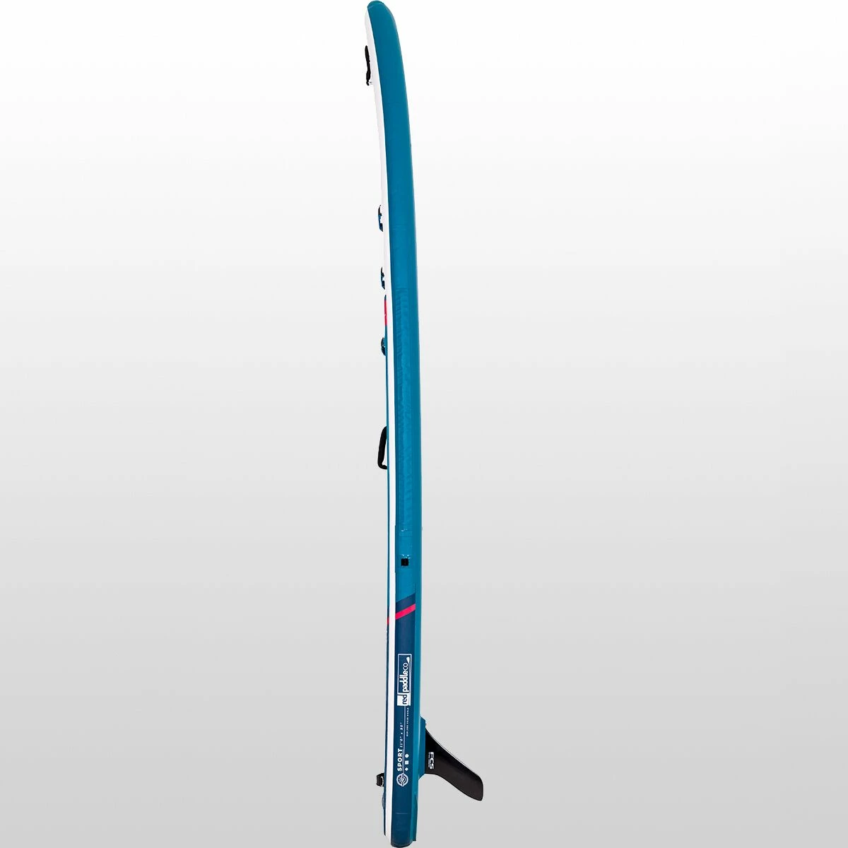 Red Paddle Co. Stand-Up Paddleboards Sport Inflatable Stand Up Paddleboard 7 Red Paddle Co. Stand-Up Paddleboards Sport Inflatable Stand Up Paddleboard - Image 5