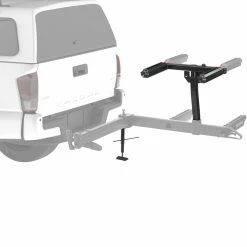 Yakima Cargo Boxes EXO TopShelf -Padder Fashion Store ONECOL D3 13