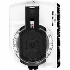 Brunton Compasses TruArc 7 Compass -Padder Fashion Store ONECOL D3 16