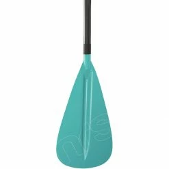 NRS Stand-Up Paddleboard Paddles Quest SUP Paddle 9 NRS Stand-Up Paddleboard Paddles Quest SUP Paddle -Padder Fashion Store ONECOL D3 18