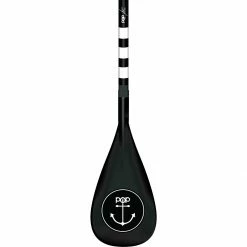 Padder Fashion Store -Padder Fashion Store ONECOL D3 19