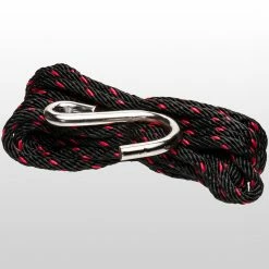 Malone Auto Racks Roof Rack Accessories SaddleUp Kayak Carrier 11 Malone Auto Racks Roof Rack Accessories SaddleUp Kayak Carrier -Padder Fashion Store ONECOL D3 23