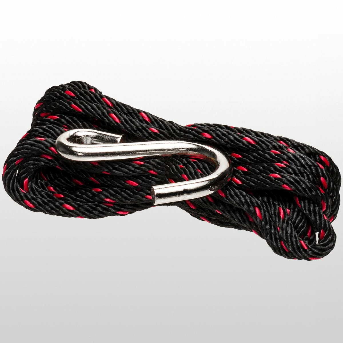 Malone Auto Racks Roof Rack Accessories SaddleUp Kayak Carrier 6 Malone Auto Racks Roof Rack Accessories SaddleUp Kayak Carrier - Image 4