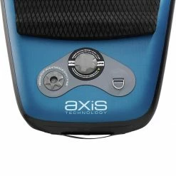 NRS Stand-Up Paddleboards Quiver Inflatable Stand Up Paddleboard 9ft 8in -Padder Fashion Store ONECOL D3 25