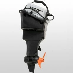 Wilderness Systems Kayak Parts & Accessories Helix MD Motor Drive -Padder Fashion Store ONECOL D3 28
