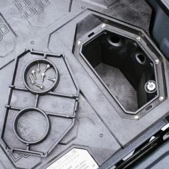 Decked Truck Bed Storage Nissan Truck Bed System 21 Decked Truck Bed Storage Nissan Truck Bed System -Padder Fashion Store ONECOL D3 29