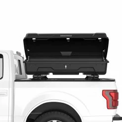 Yakima Cargo Boxes DeepSpace 10 Truck Storage Box -Padder Fashion Store ONECOL D3 3