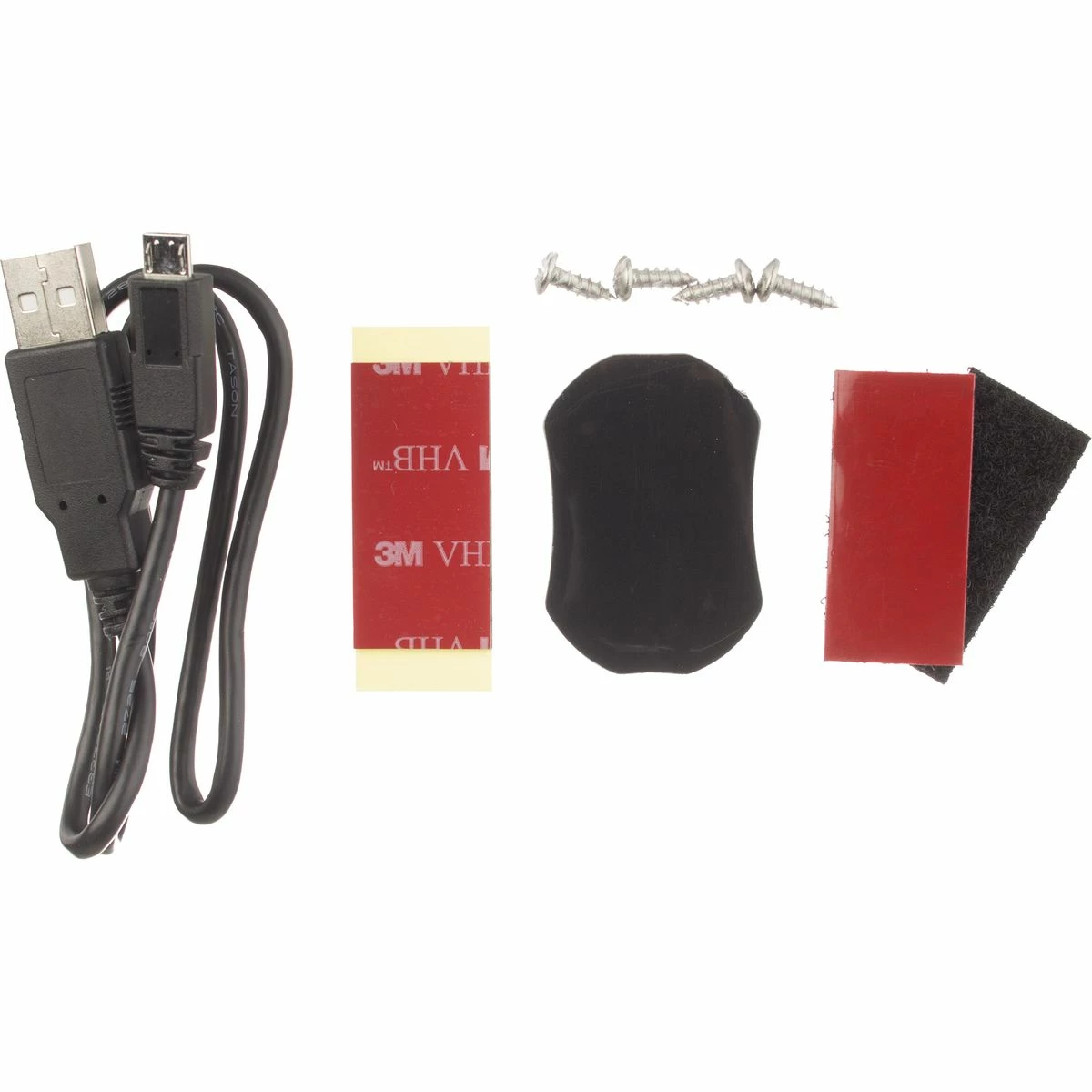 SPOT GPS SPOT Trace 4 SPOT GPS SPOT Trace - Image 2