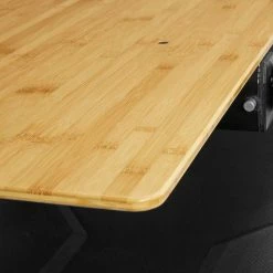 Yakima Cargo EXO BackDeck -Padder Fashion Store ONECOL D3 34