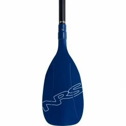 NRS Stand-Up Paddleboard Paddles PTS SUP Adjustable Paddle 9 NRS Stand-Up Paddleboard Paddles PTS SUP Adjustable Paddle -Padder Fashion Store ONECOL D3 37