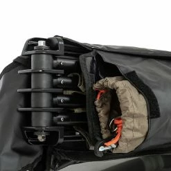 Rhino-Rack Roof Rack Accessories Batwing Compact -Padder Fashion Store ONECOL D3 41