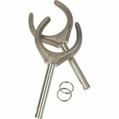 NRS Inflatable Raft & Kayak Accessories Superston Oarlock -Padder Fashion Store ONECOL D3 43