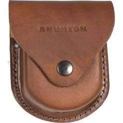 Brunton Compasses Pocket Transit Geo Compass -Padder Fashion Store ONECOL D3 44