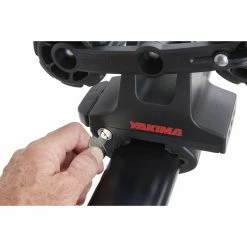 Yakima Kayak Car Racks HandRoll -Padder Fashion Store ONECOL D3 45