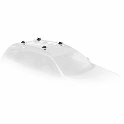 Yakima Kayak Car Racks KeelOver -Padder Fashion Store ONECOL D3 49