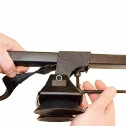 Malone Auto Racks Roof Rack Bars VersaRail Bare Roof Cross Rail System -Padder Fashion Store ONECOL D3 5