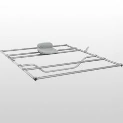 NRS Rafts Bighorn II Raft Frame -Padder Fashion Store ONECOL D3 51