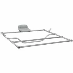 NRS Rafts Bighorn I Raft Frame 9 NRS Rafts Bighorn I Raft Frame -Padder Fashion Store ONECOL D3 9