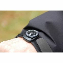 Suunto Compasses Clipper Compass -Padder Fashion Store ONECOL D4 14