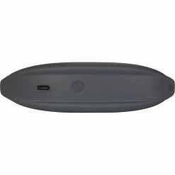 Star Whitewater Kayaks Challenger Inflatable Sit On Top Fishing Kayak 15 Star Whitewater Kayaks Challenger Inflatable Sit On Top Fishing Kayak -Padder Fashion Store ONECOL D4 17