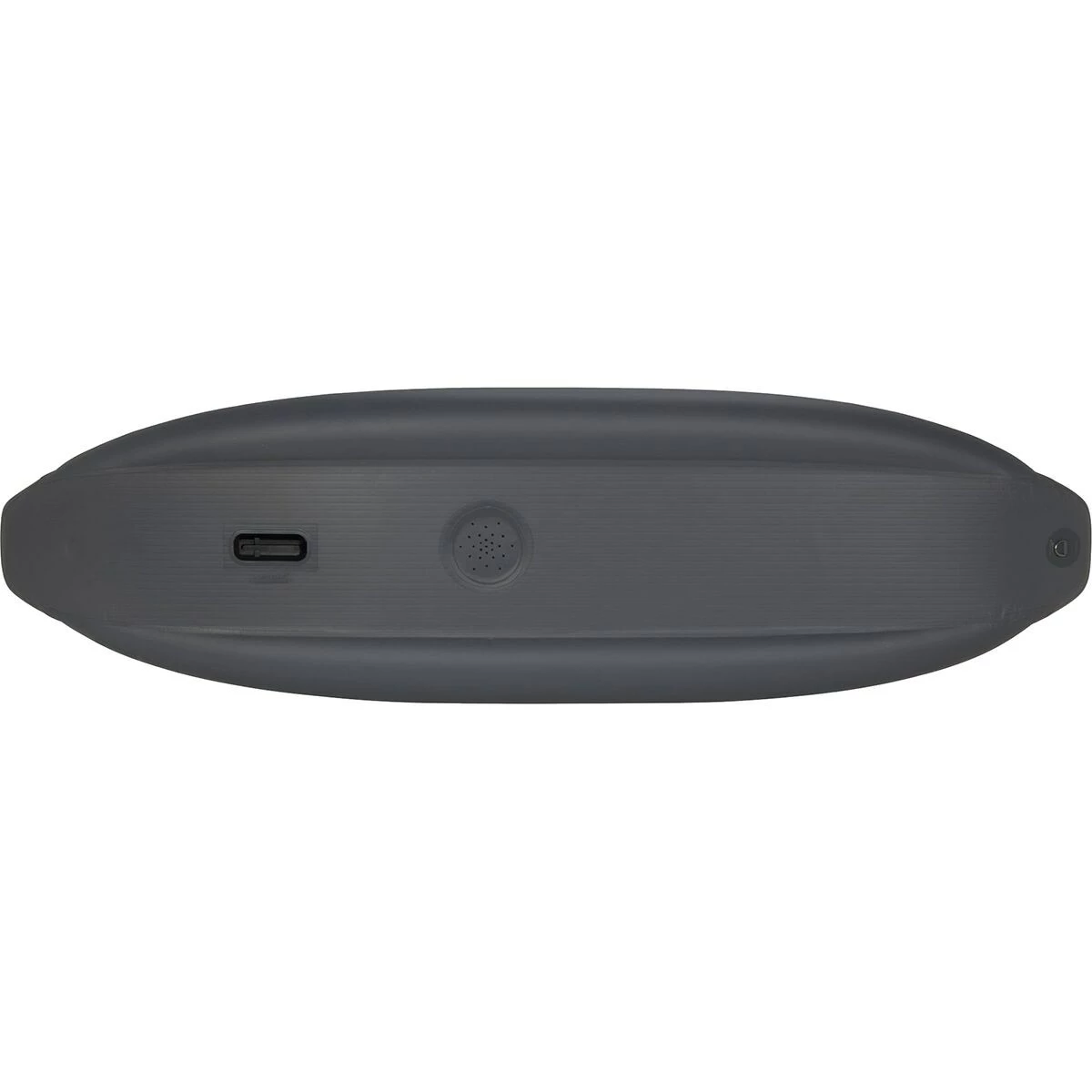 Star Whitewater Kayaks Challenger Inflatable Sit On Top Fishing Kayak 8 Star Whitewater Kayaks Challenger Inflatable Sit On Top Fishing Kayak - Image 6