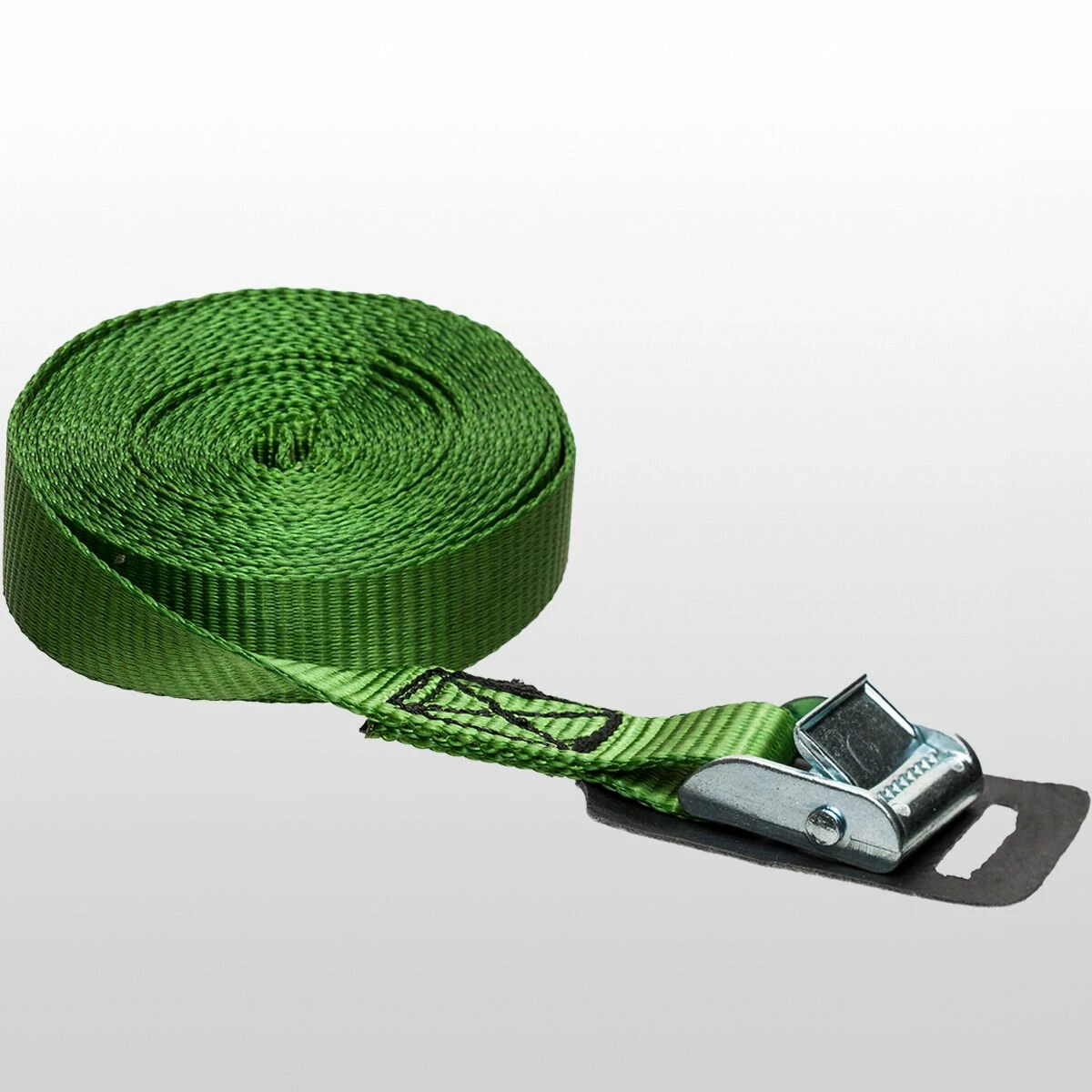 Malone Auto Racks Roof Rack Accessories SaddleUp Kayak Carrier 5 Malone Auto Racks Roof Rack Accessories SaddleUp Kayak Carrier - Image 3