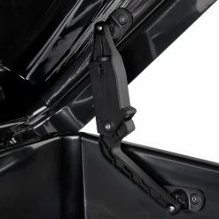 Yakima Cargo Boxes DeepSpace 10 Truck Storage Box -Padder Fashion Store ONECOL D4 2