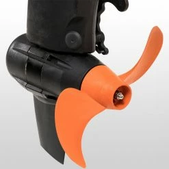 Wilderness Systems Kayak Parts & Accessories Helix MD Motor Drive -Padder Fashion Store ONECOL D4 22