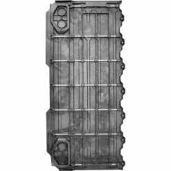 Decked Truck Bed Storage Nissan Truck Bed System 20 Decked Truck Bed Storage Nissan Truck Bed System -Padder Fashion Store ONECOL D4 23