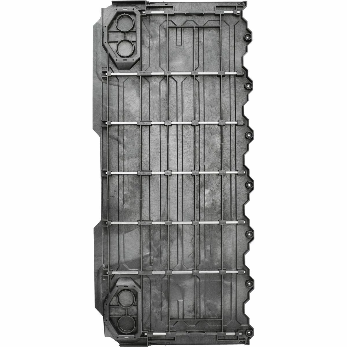 Decked Truck Bed Storage Nissan Truck Bed System 10 Decked Truck Bed Storage Nissan Truck Bed System - Image 8