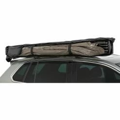 Rhino-Rack Roof Rack Accessories Batwing Compact -Padder Fashion Store ONECOL D4 27