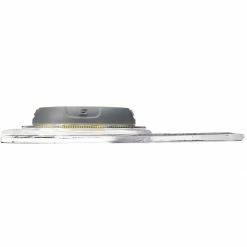 Brunton Compasses TruArc 5 Compass -Padder Fashion Store ONECOL D4 28