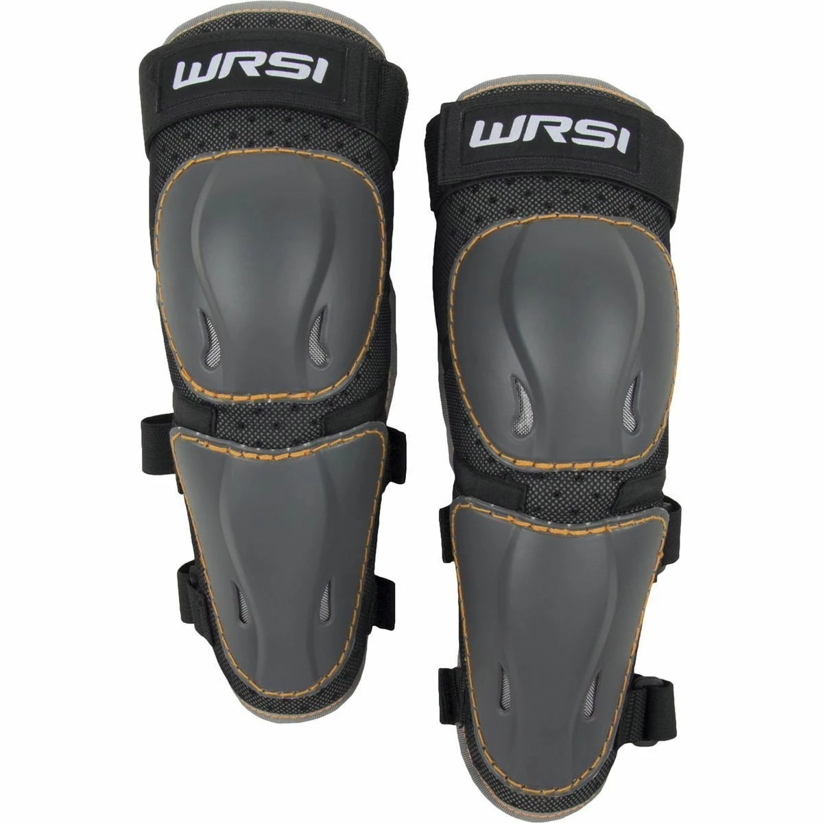 NRS Paddle Safety Gear WRSI S Turn Elbow Pads 4 NRS Paddle Safety Gear WRSI S Turn Elbow Pads - Image 2