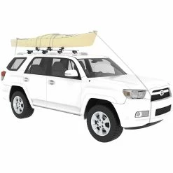 Yakima Kayak Car Racks Evenkeel -Padder Fashion Store ONECOL D4 34