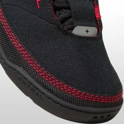 Astral Men's Paddle Clothing Accessories Hiyak Kayak Shoe Men's 19 Astral Men's Paddle Clothing Accessories Hiyak Kayak Shoe Men's -Padder Fashion Store ONECOL D4 5