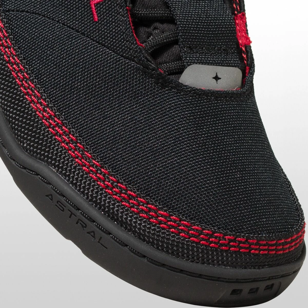 Astral Men's Paddle Clothing Accessories Hiyak Kayak Shoe Men's 11 Astral Men's Paddle Clothing Accessories Hiyak Kayak Shoe Men's - Image 9