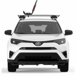 Yakima Kayak Car Racks JayHook -Padder Fashion Store ONECOL D4 6