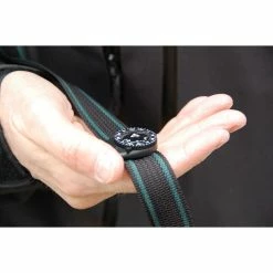 Suunto Compasses Clipper Compass -Padder Fashion Store ONECOL D5 10