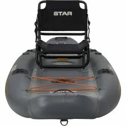 Star Whitewater Kayaks Challenger Inflatable Sit On Top Fishing Kayak 14 Star Whitewater Kayaks Challenger Inflatable Sit On Top Fishing Kayak -Padder Fashion Store ONECOL D5 12