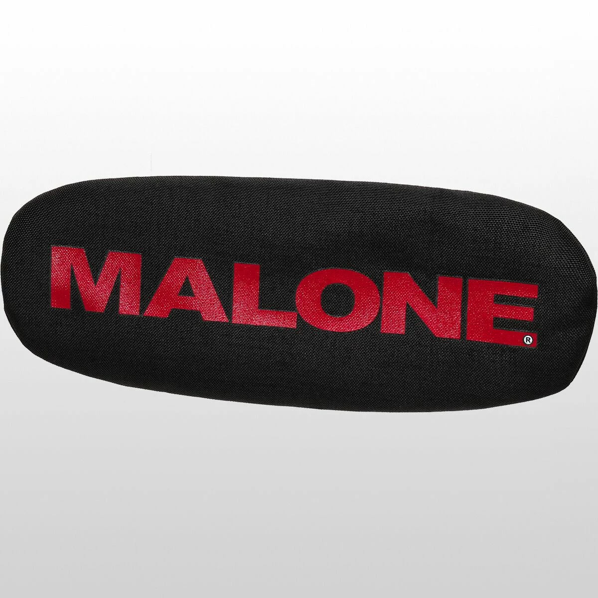 Malone Auto Racks Roof Rack Accessories SaddleUp Kayak Carrier 4 Malone Auto Racks Roof Rack Accessories SaddleUp Kayak Carrier - Image 2