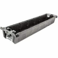 Decked Truck Bed Storage Chevy GMC Truck Bed System -Padder Fashion Store ONECOL D5 15